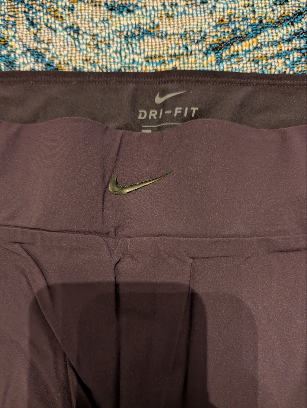 Nike Skort - Picture 2 of 7